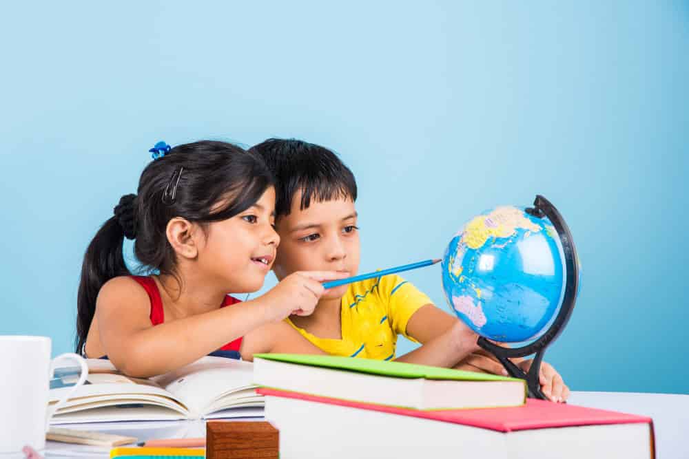 Best International Schools in Sri Lanka 2026