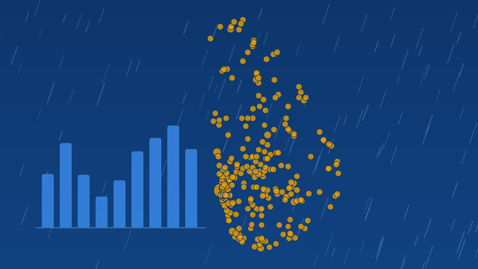 Sri Lanka Road Accident Dataset With Weather Data (2018–2026)