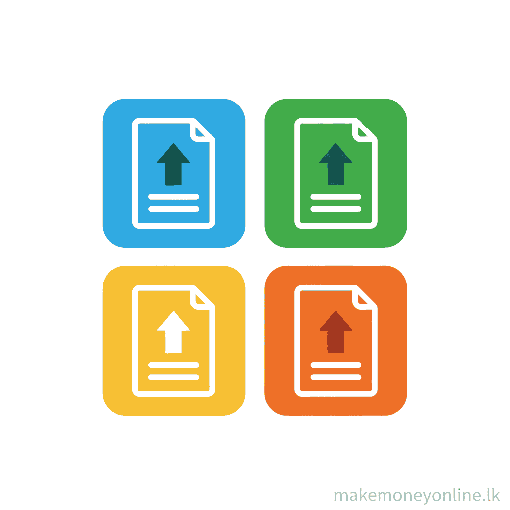 Translation Platforms - Translation Services in Sri Lanka